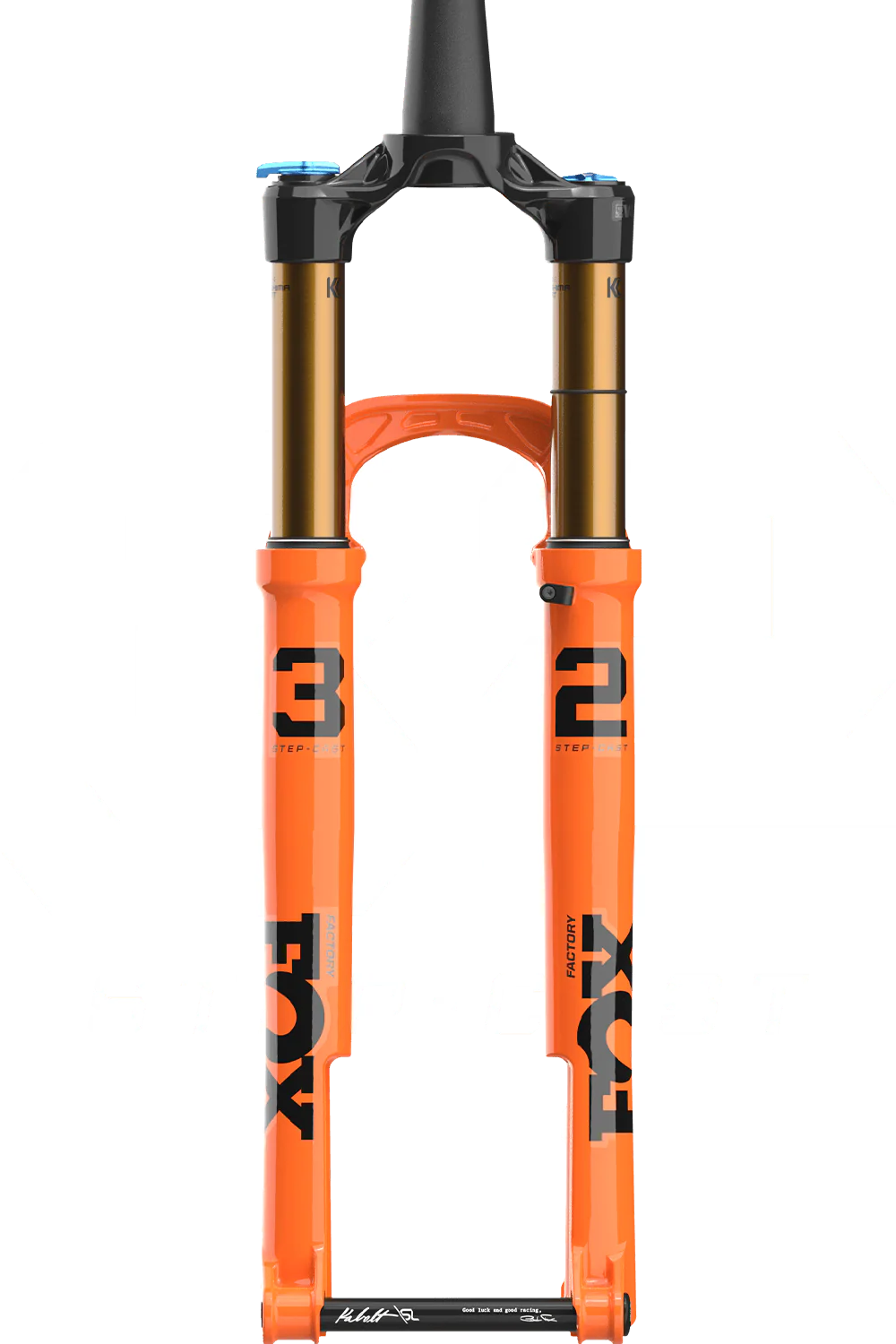 FOX Racingshox