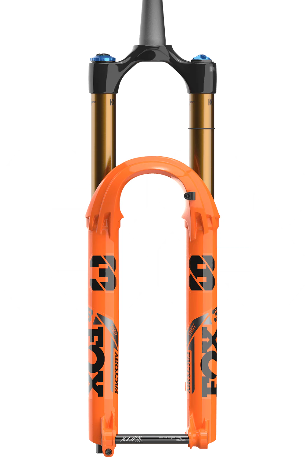 FOX Racingshox