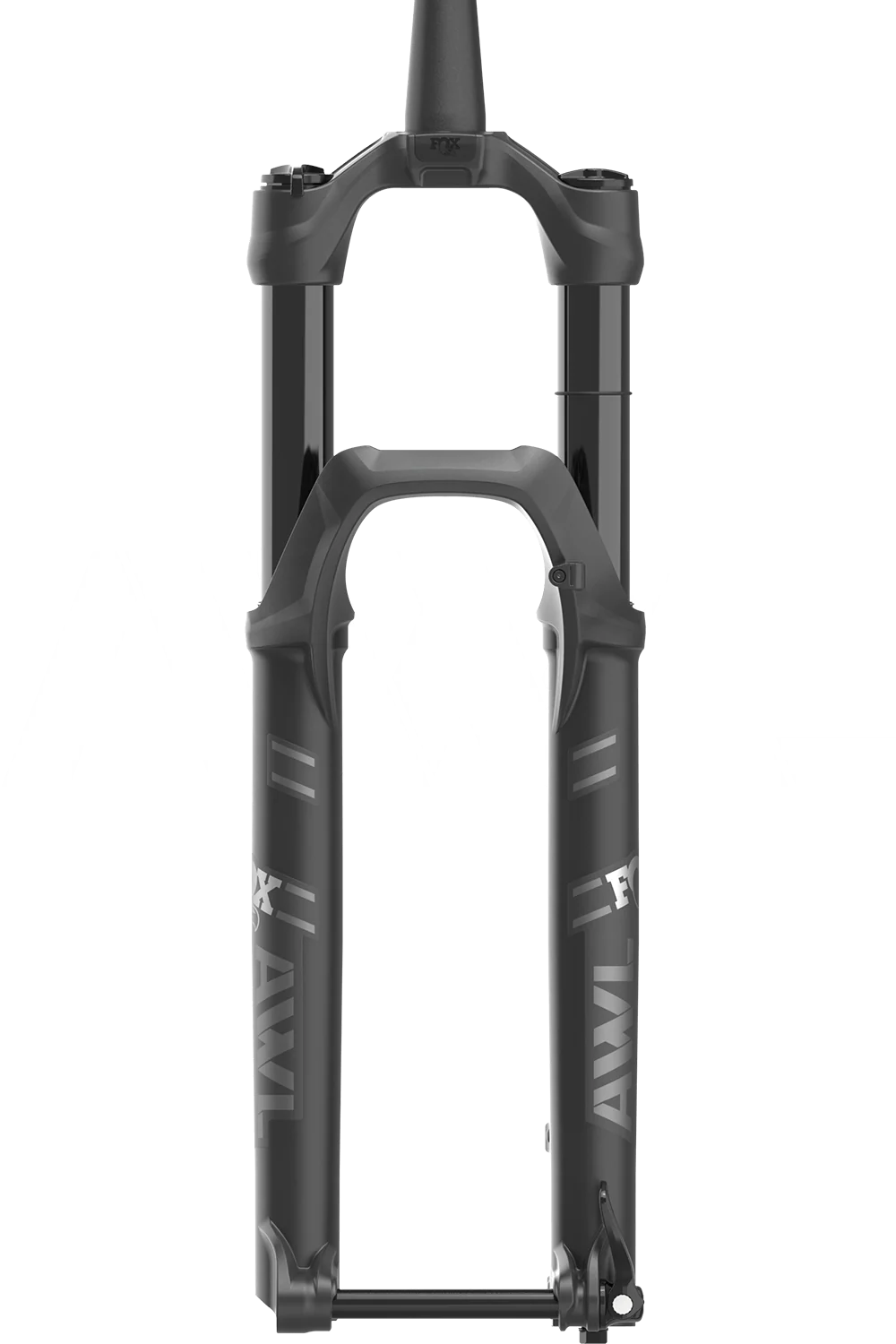 Mountain Bike Forks｜FOX Racingshox