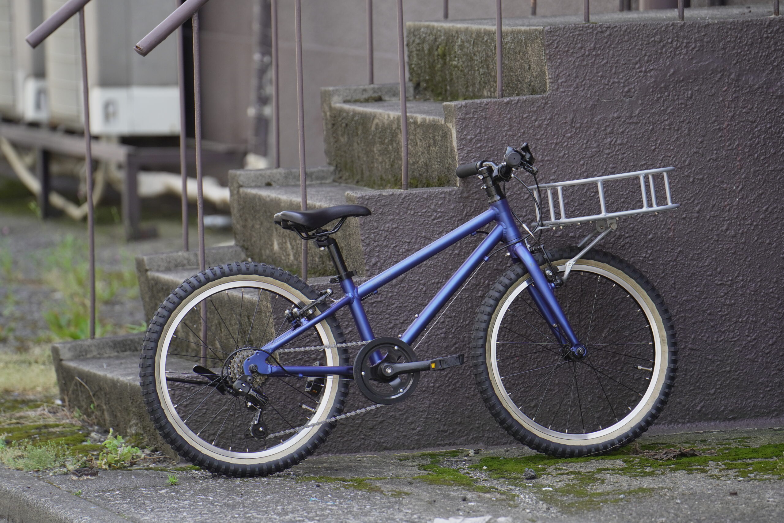 RITEWAY ZIT20のこだわりカスタム例の紹介 | ライトウェイバイク