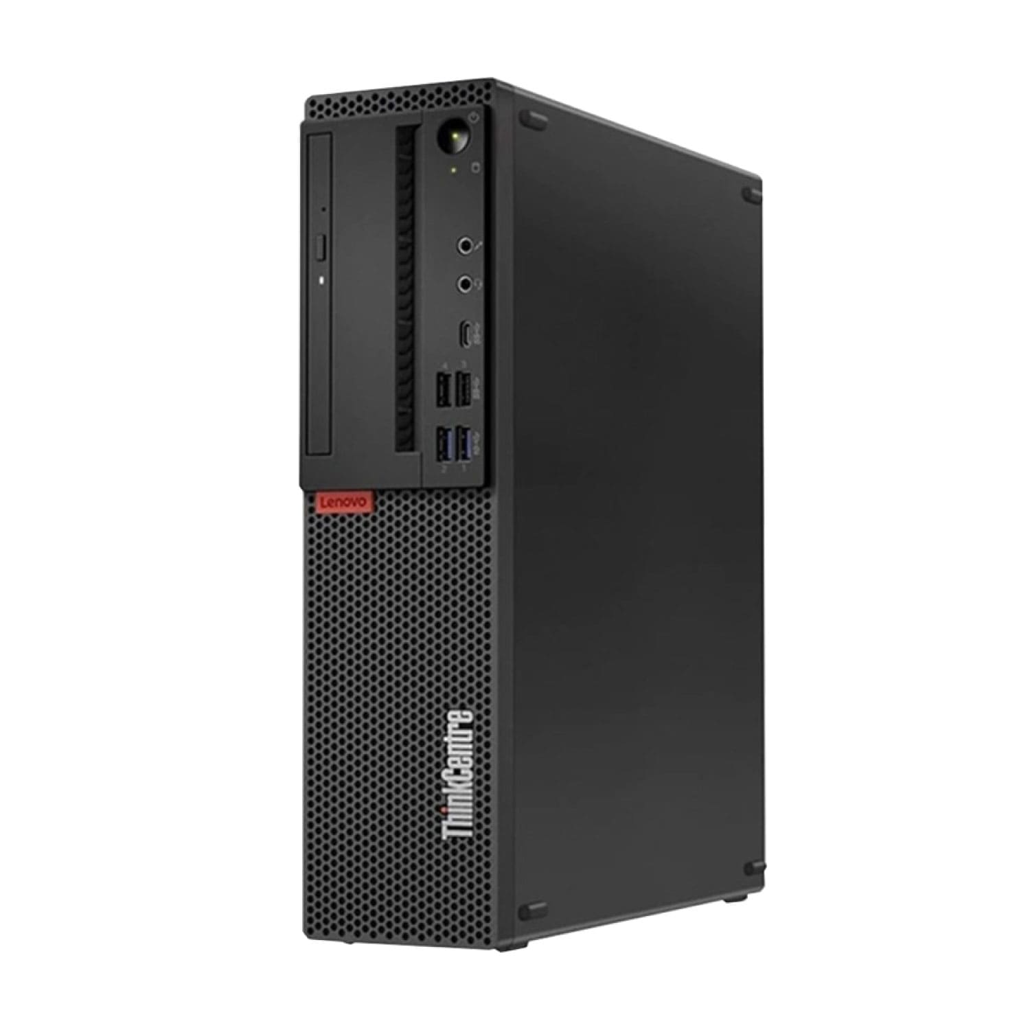 Lenovo ThinkCenter M720s Core i5 第8世代 メモリ 16G SSD 512GB WPS