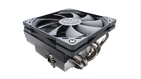 株式会社サイズ ｜ 商品詳細 ｜BIG SHURIKEN3