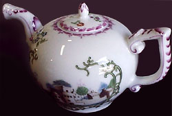 吉祥寺「もか」