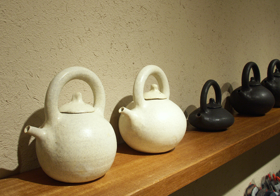 酒の器Toyoda 正島克哉