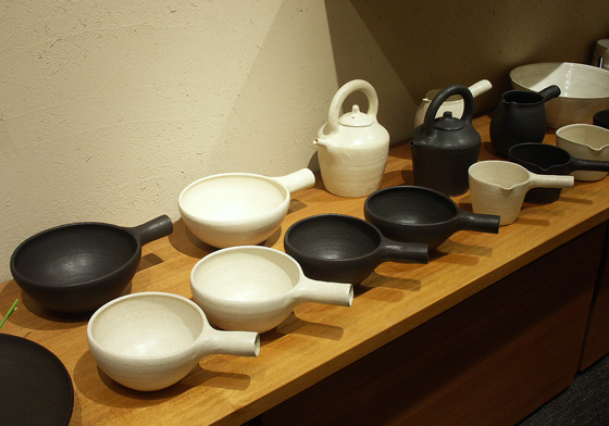 酒の器Toyoda 正島克哉