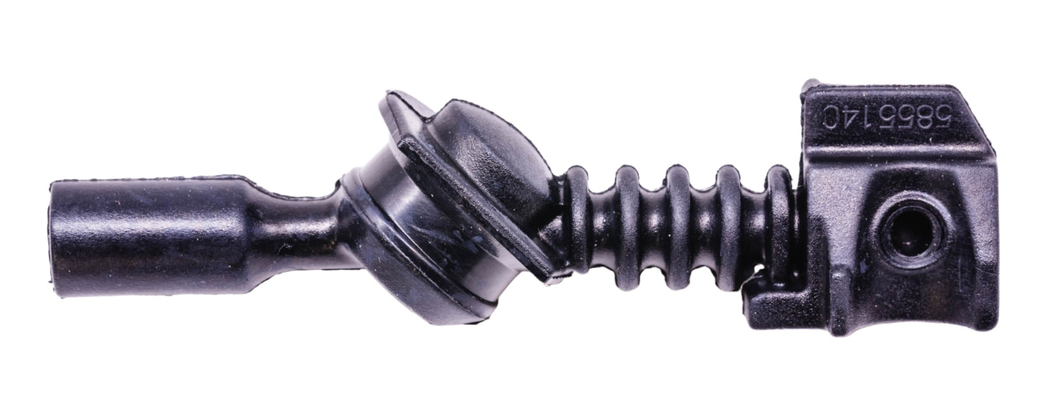 585514001-OILHOSE.jpg?v=1717184072