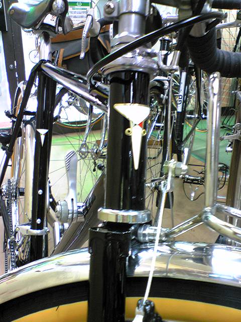 スポーツサイクルヤマネ｜おすすめ情報