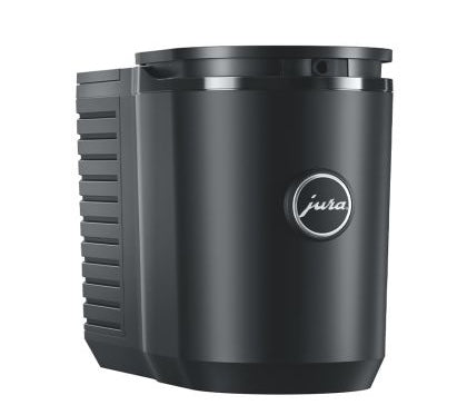 Jura Cool Control Milk Cooler - 0.6L | Seattle Coffee Gear