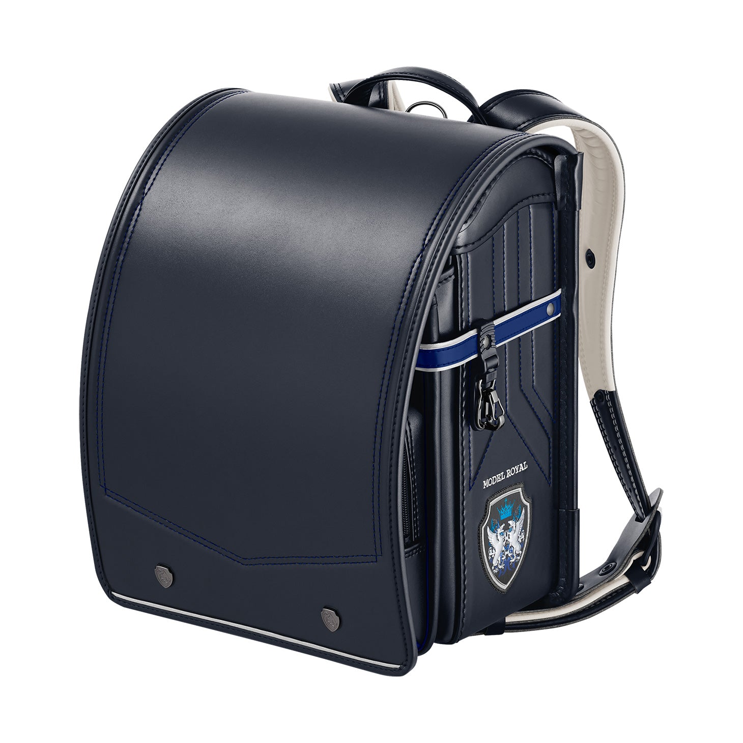2025年度モデル】モデルロイヤル ドラグーン｜アウトレットランドセル
