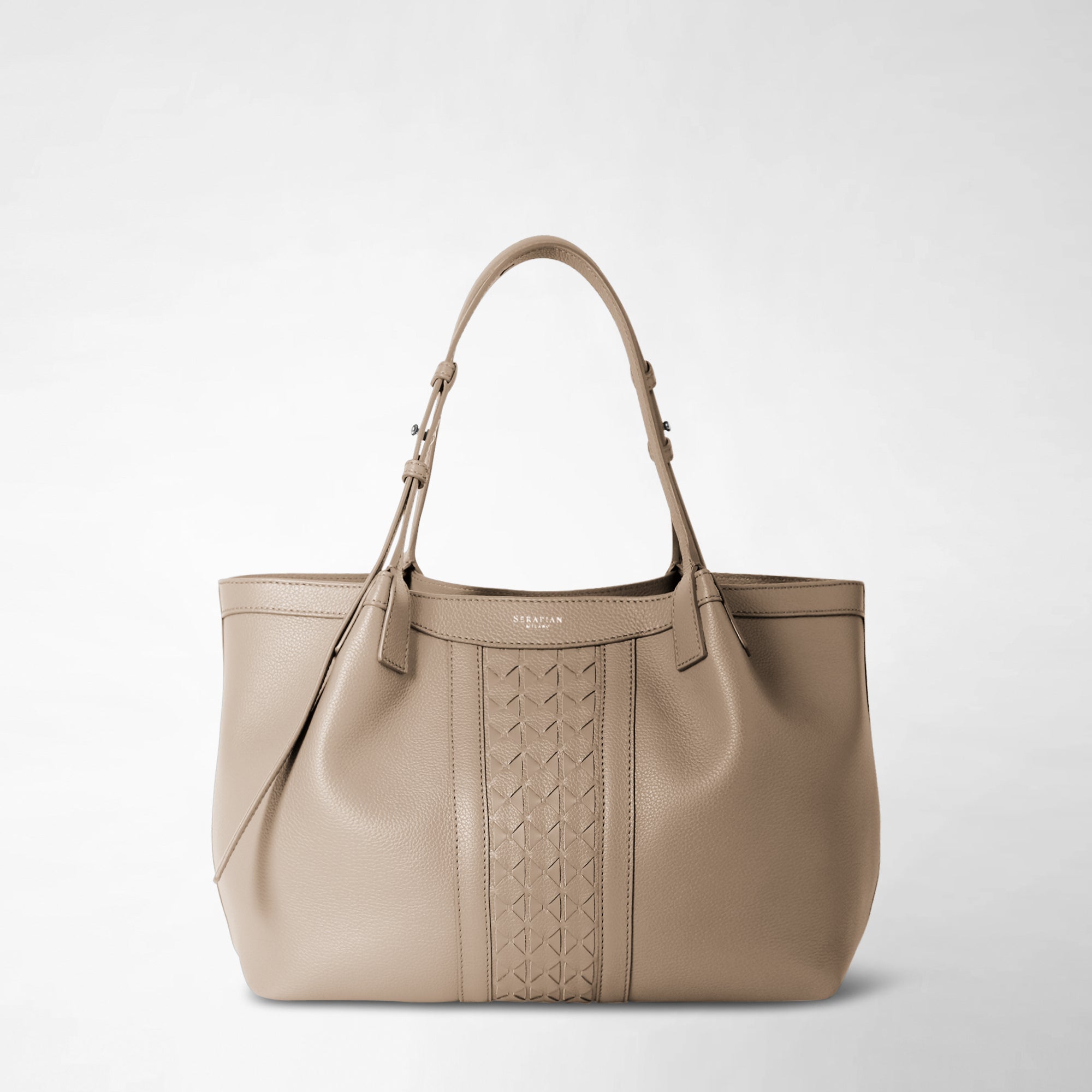 SRCMOWLL684532A075_01.jpg?v=