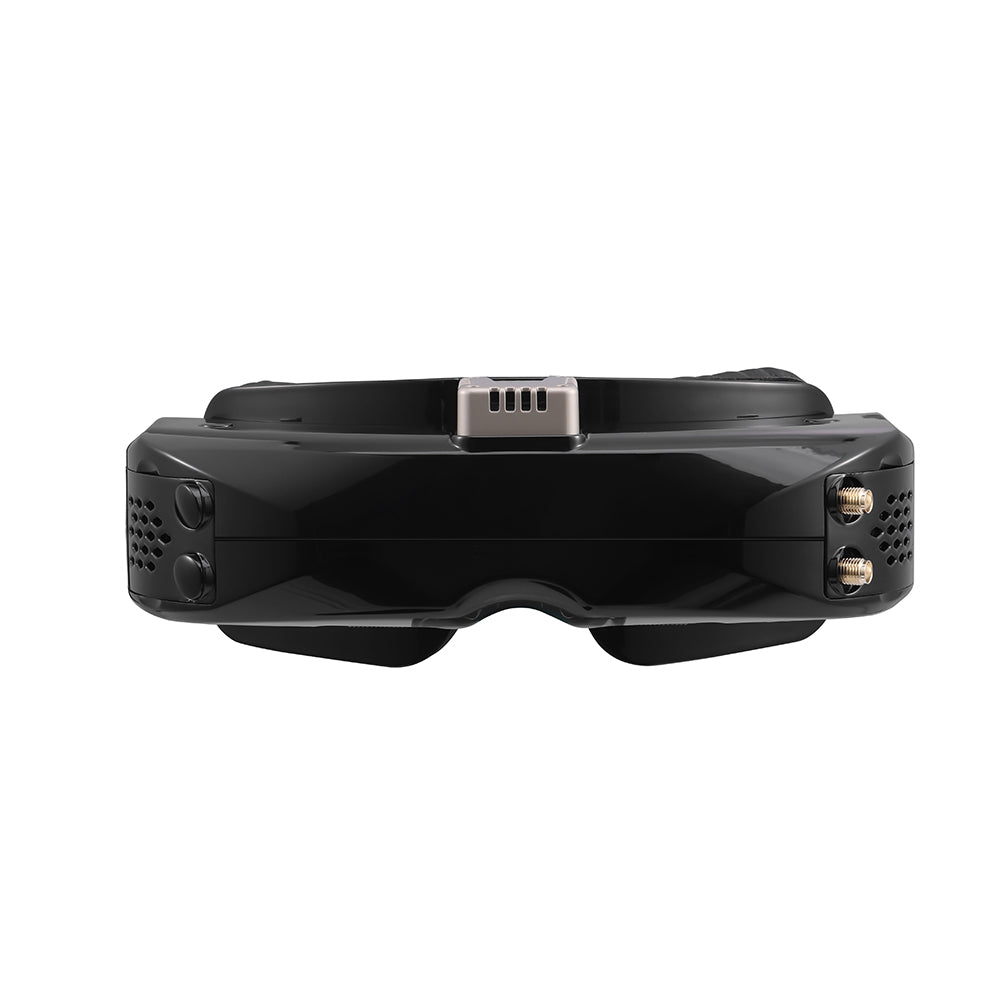 SKYZONE SKY04X V2 FPV Goggles Sky04 DVR OLED 5.8G 48CH 1280X960