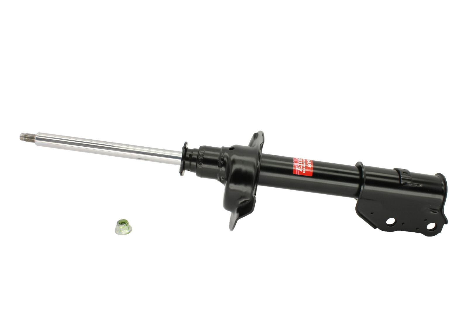 339141.jpg?v=1689561428