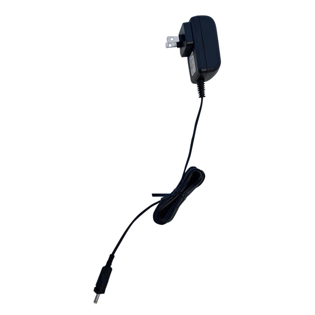 Shark 充電式サイクロンスティッククリーナー用 充電器|XCHRGCH900J