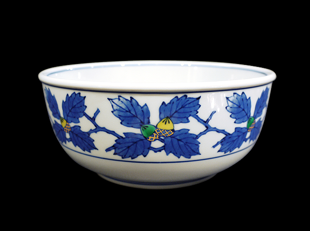 鉢物| 飛騨高山の伝統工芸（陶磁器）・渋草焼の製造、販売【芳国舎】