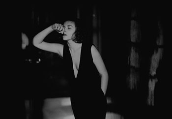 トミオ・セイケ写真展 ｜GALLERY ORCHARD