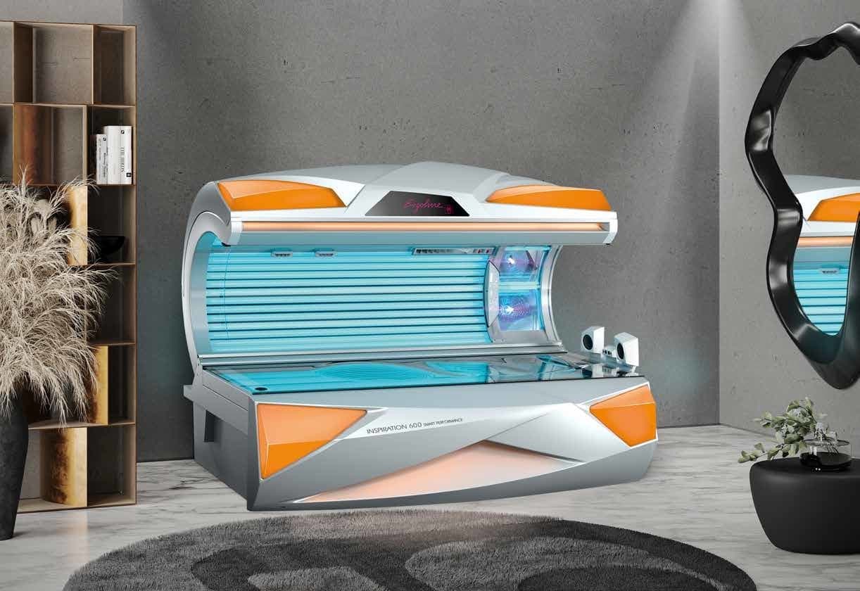 news│日焼けマシン販売 株式会社 三宏商会