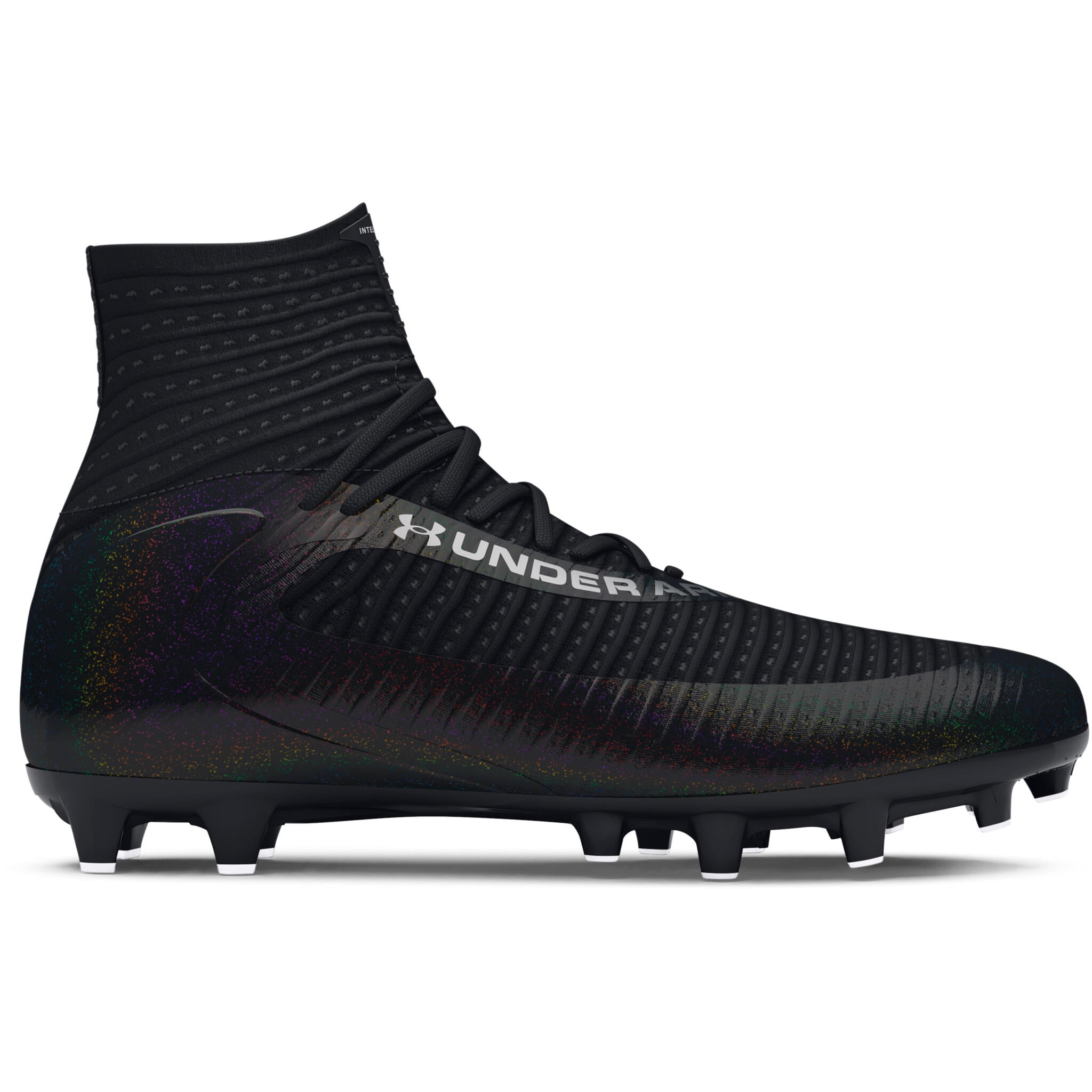 Under Armour Highlight MC 2.0 Men's Football Cleats | Source for