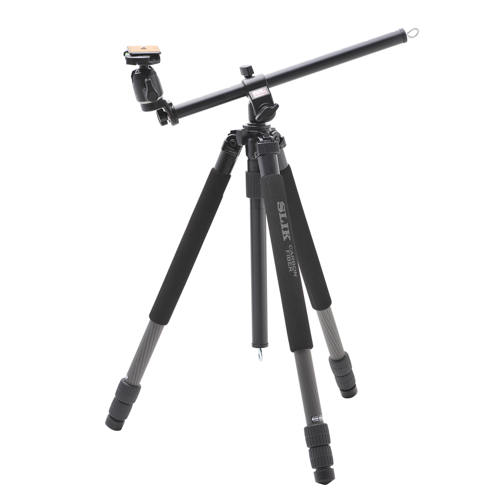 カーボンマスター 823 HC - スリック株式会社