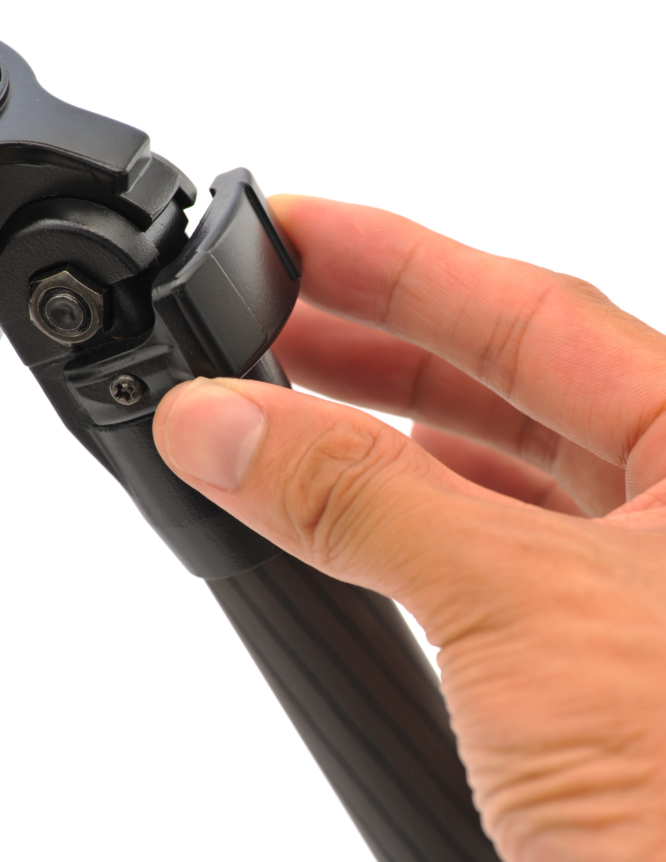 カーボン 723 EX III 記念キット - スリック株式会社