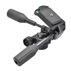 カーボンマスター 723 FL - スリック株式会社