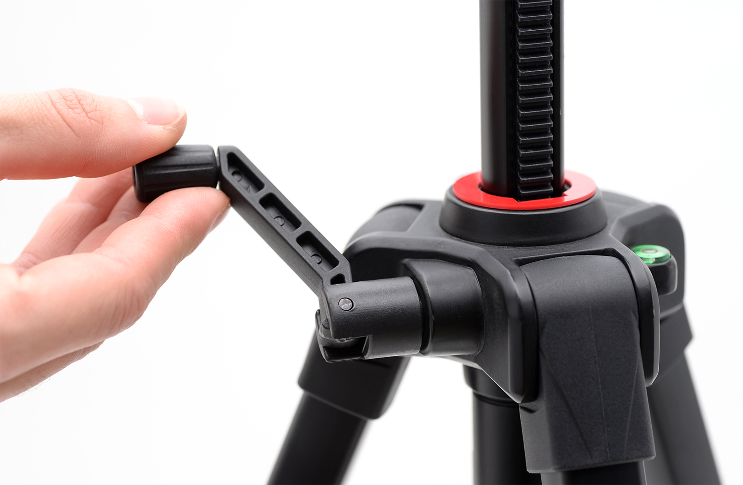 FX630 - スリック株式会社