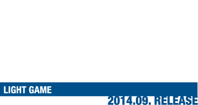 APIA SPARTAS Legacy' BLUELINE