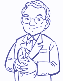 速読 速読法｜SRS研究所