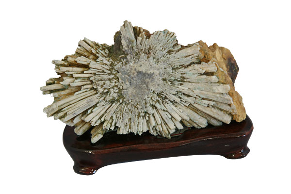 ストーンズ横田「商品のご案内」