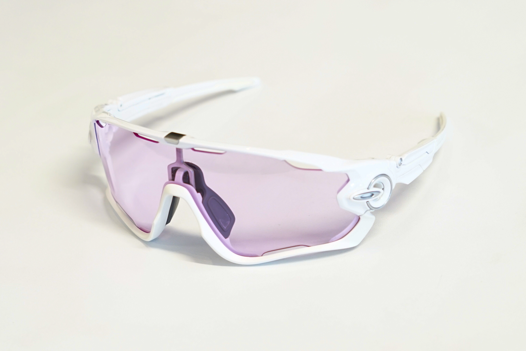 今さら？今こそ！2018年のイチオシアイテム！［スタッフ田中 編