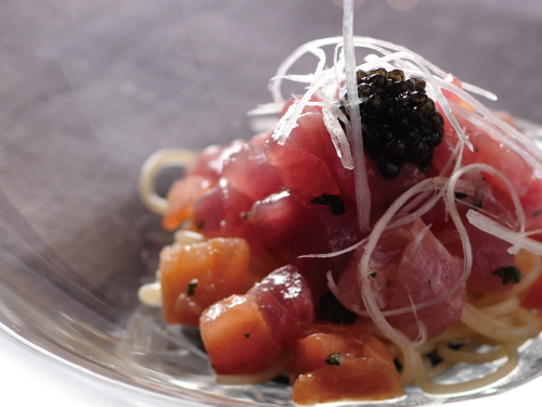 奥田 政行 | スーパースイーツアカデミー