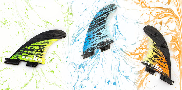 FCS_II_Matt_Biolos_Fin_600x.