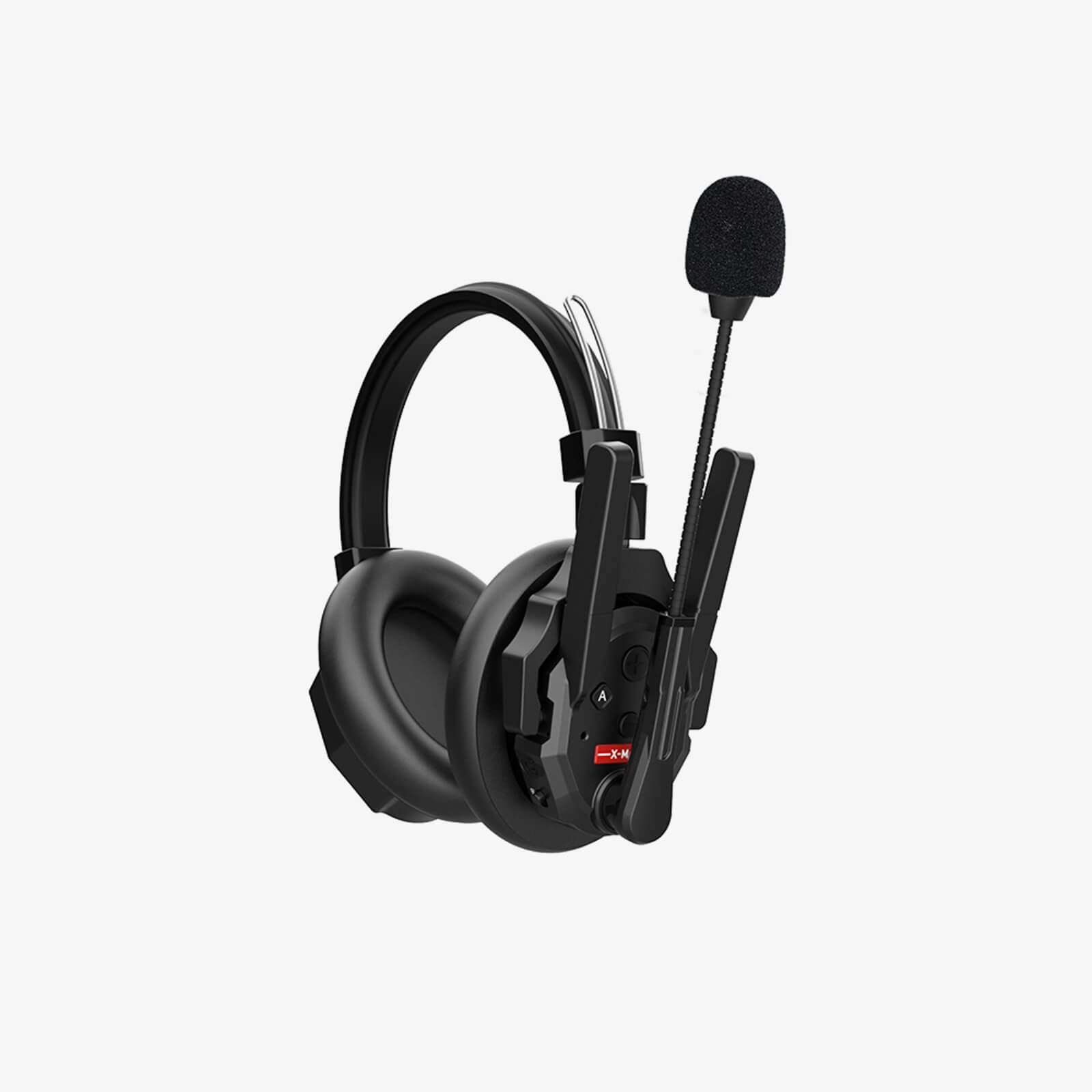 Group Communication Headsets SYNCO Xtalk XMax | SYNCO