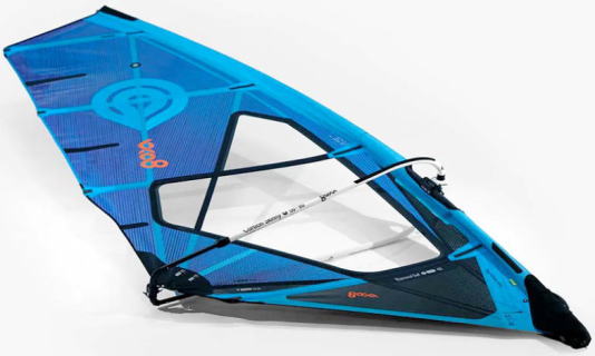 ゴヤウィンドサーフィン goya windsurfing エメラルドハウス