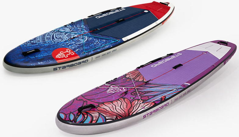 スターボード アイゴー スターボード igo アイジー オー iGO