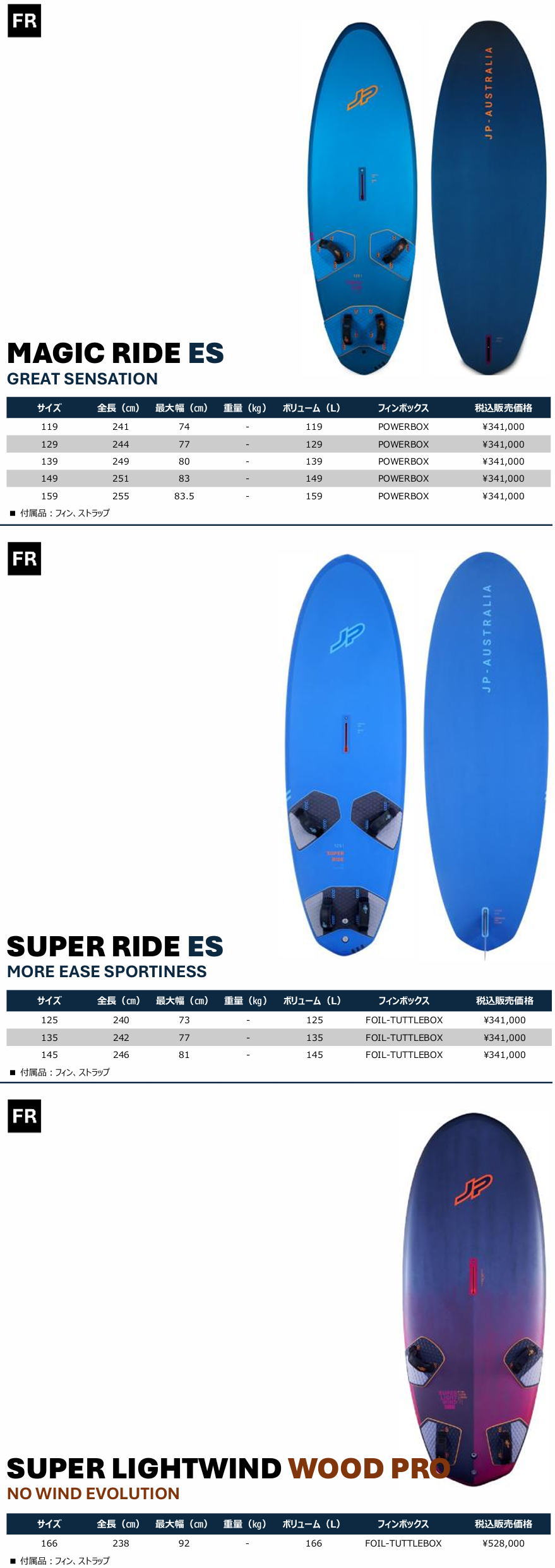 jp ウインドサーフィン jp フォイルボード jp sup エメラルドハウス