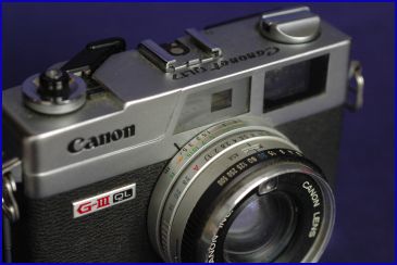 比の「今月のカメラ2009年 12月号」