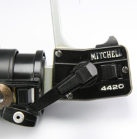 こけちゃったBX