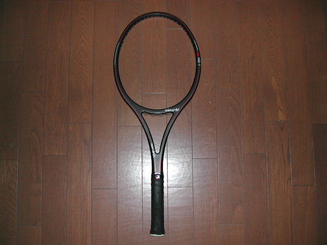 adidas GTX-PRO MID-T