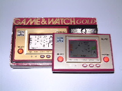 週刊電子ゲームレビュー「ヘルメット」