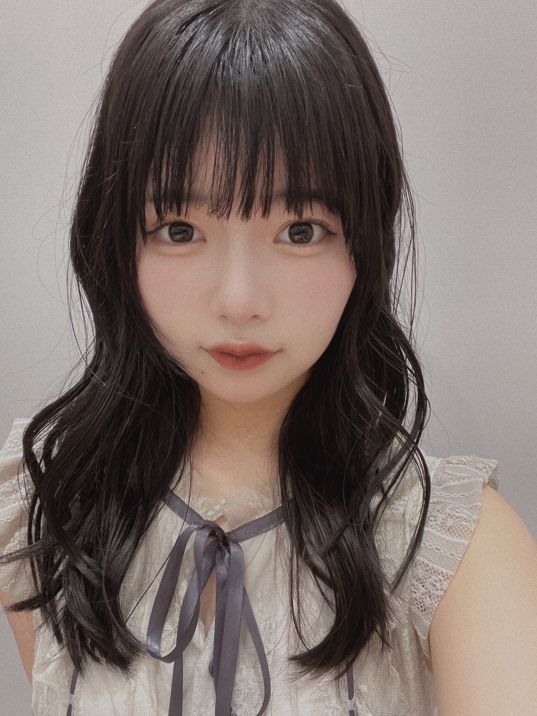 20歳になりました | WHITE SCORPION（ホワイトスコーピオン