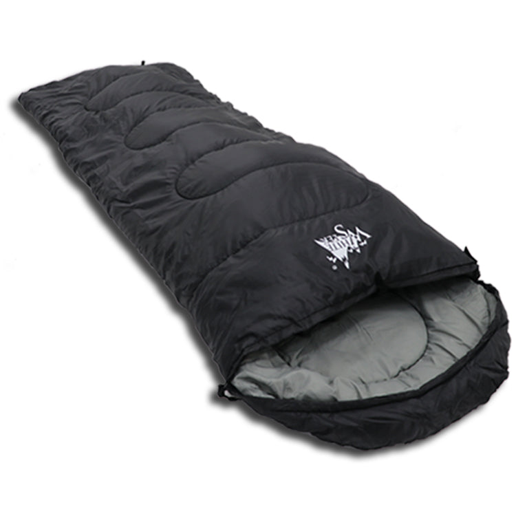 mwv-00black_1200x1200.jpg?v=