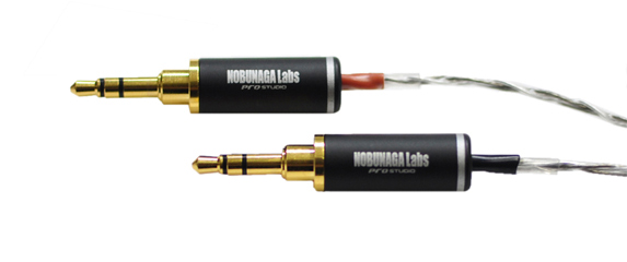 NOBUNAGA Labs HYBRID :: 華厳（けごん）