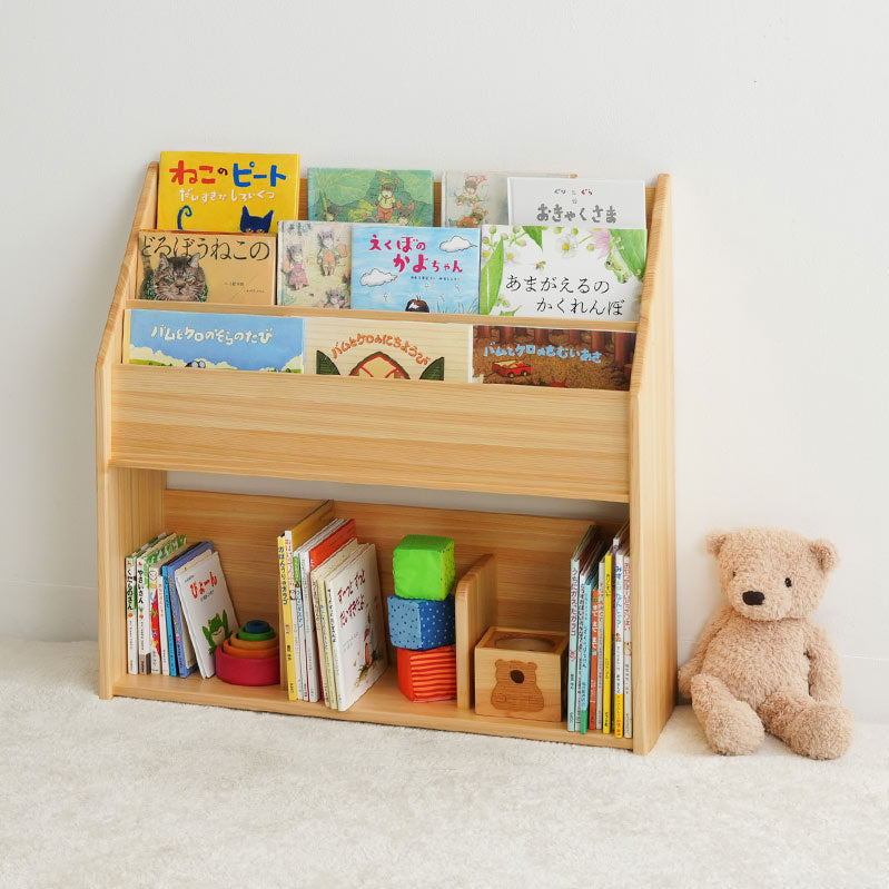 sukoshi-25-l.jpg?v=1761205688