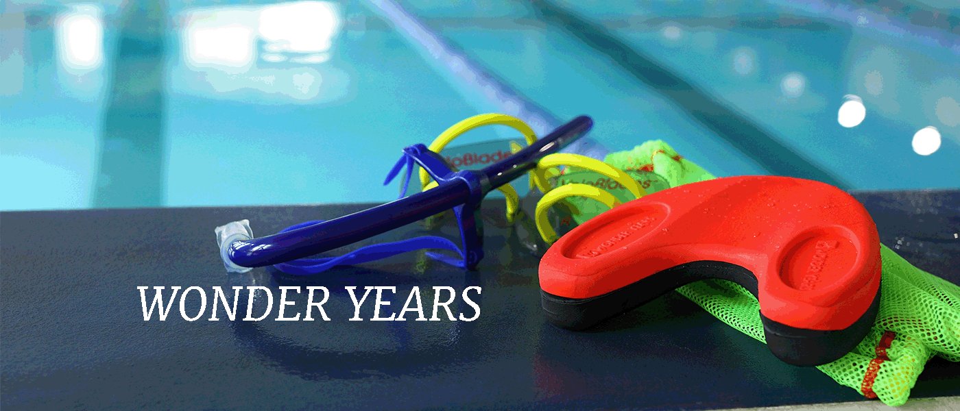 wonderyears.jpg?v=1583305963