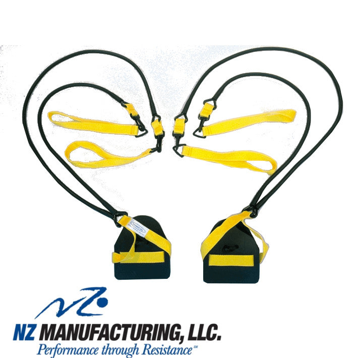 ブレストストロークマシーン ドライランドチューブ | 水泳専門の