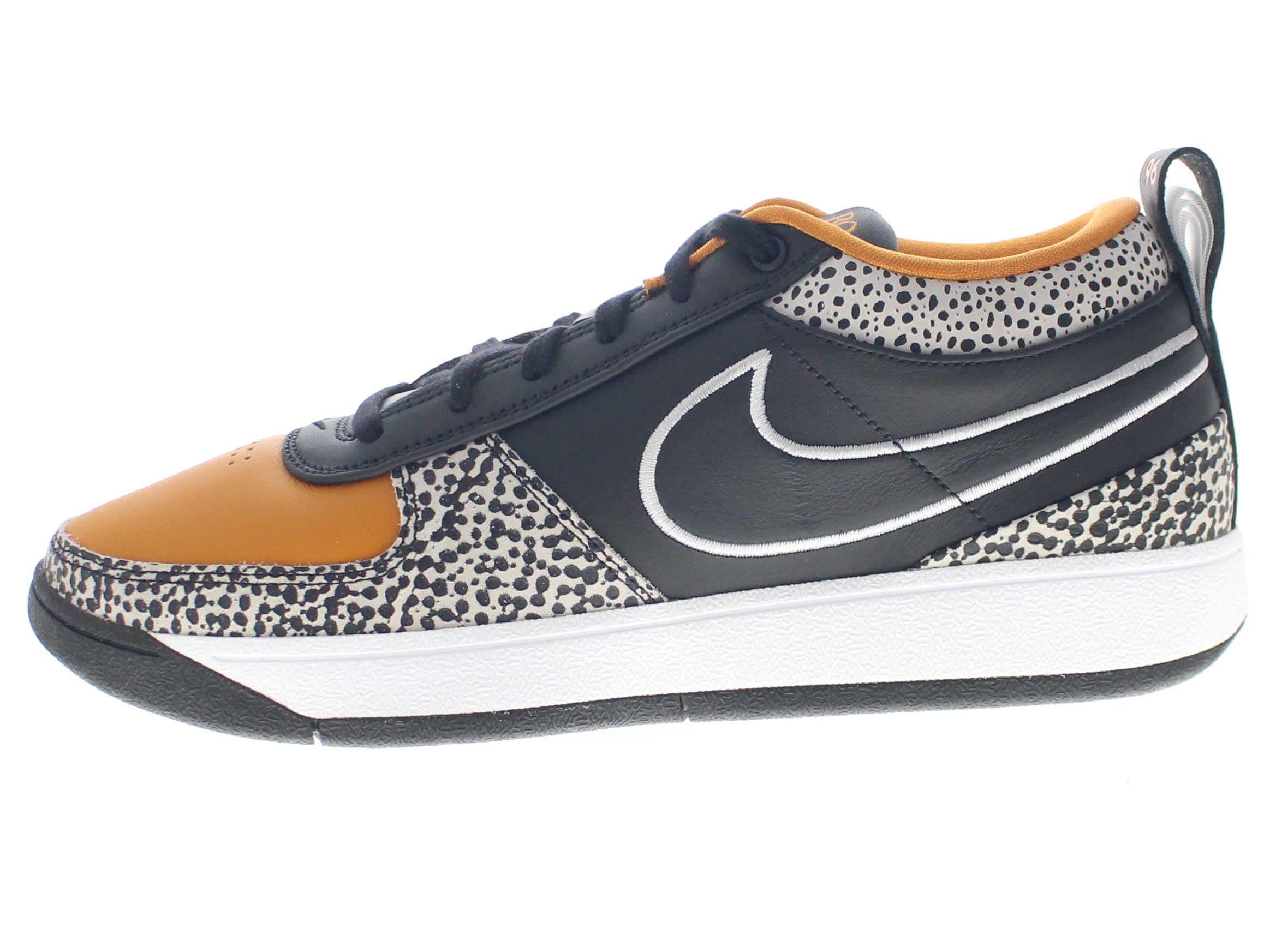 2100000277421_1.jpg?v=