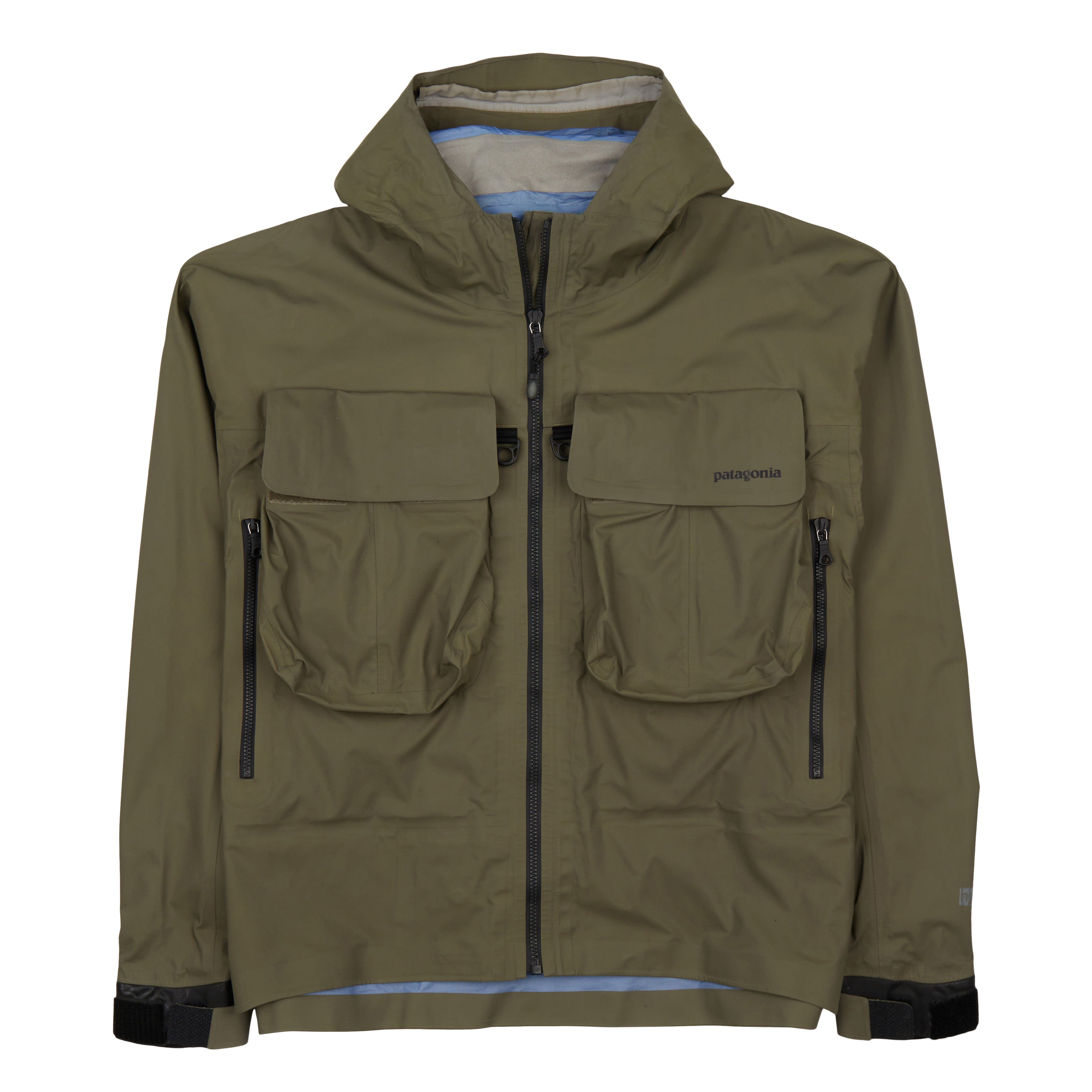 hiezkxxhsettfj7vwgnz.jpg?v=