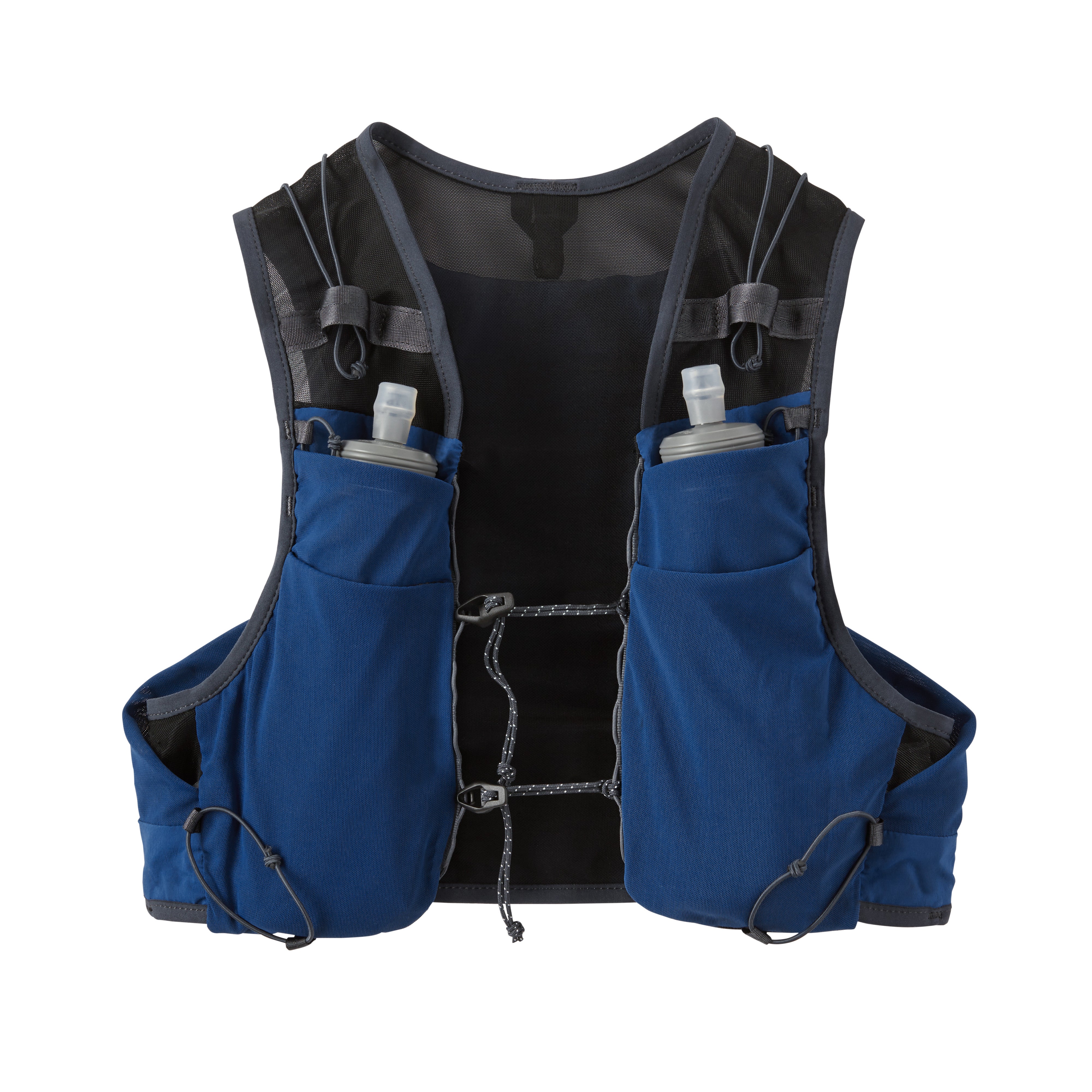 Slope Runner Endurance Vest 3L – Patagonia Worn Wear®