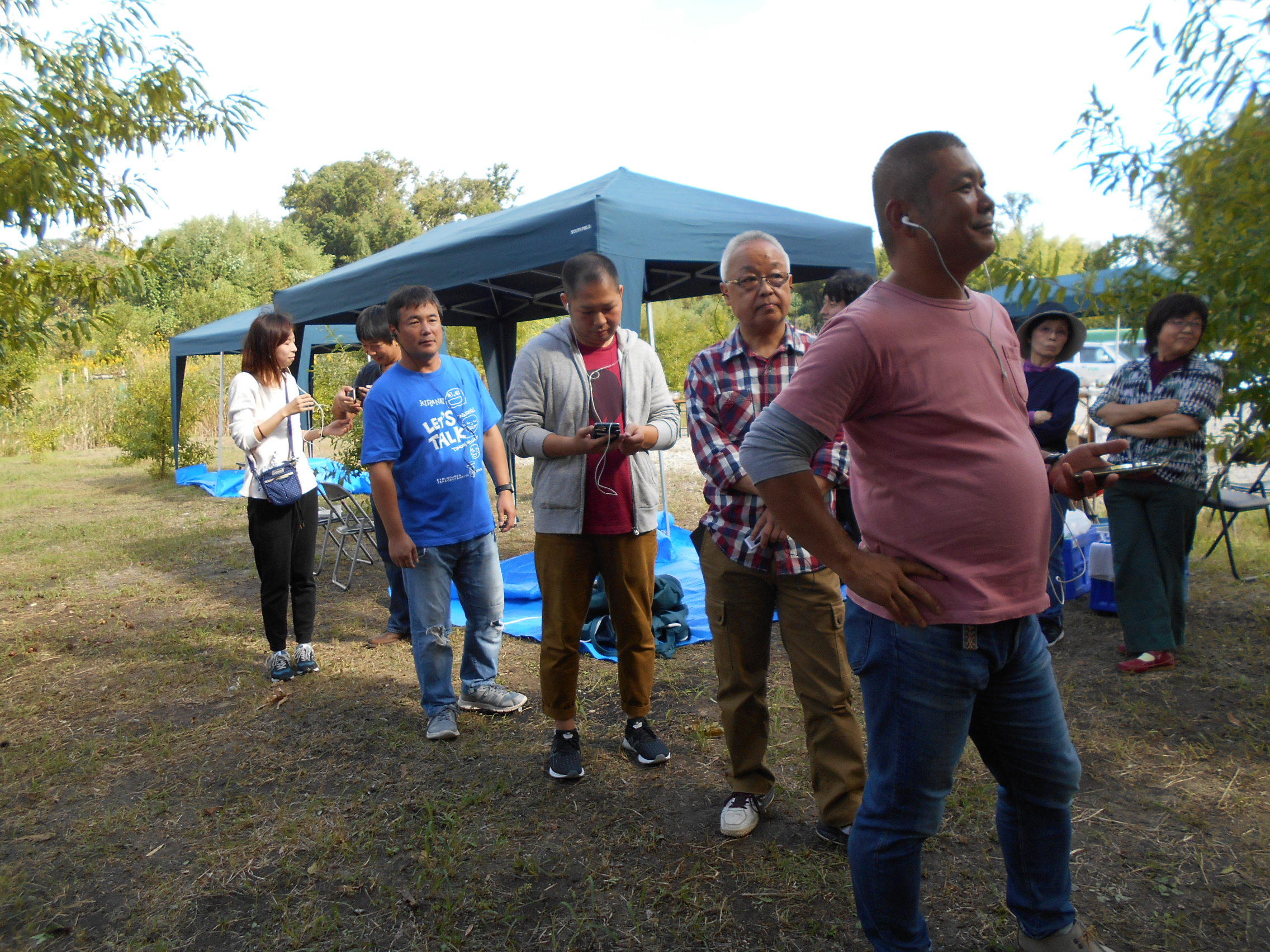 社会福祉法人わらしべ会