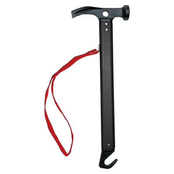 まとめ買い】【WEB限定】ペグハンマー 武田コーポレーション ハンマー